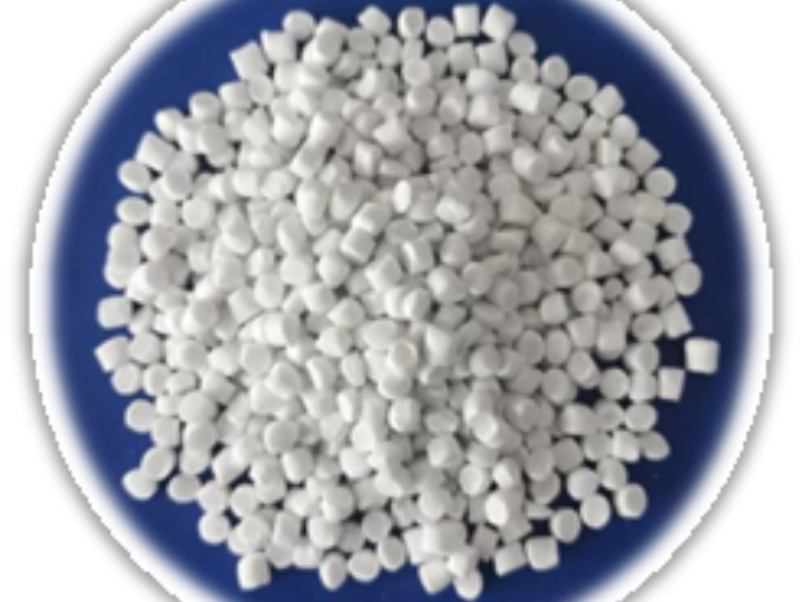 功能母料、改性塑料